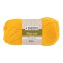 4 Seasons Marvel 8 Ply Yarn 100 G