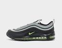 Nike Air Max 97 Pure Platinum/Volt