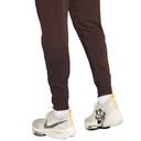 Nike Men's Dri-Fit ADV Aeroswift Racing Pants in Brown, Size: XL | DM4615-227