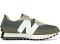 Men's Sneakers New Balance MS327CR