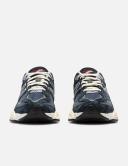 New Balance 9060 Sneaker