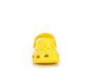 Crocs Classic Clog - Sunflower - 13