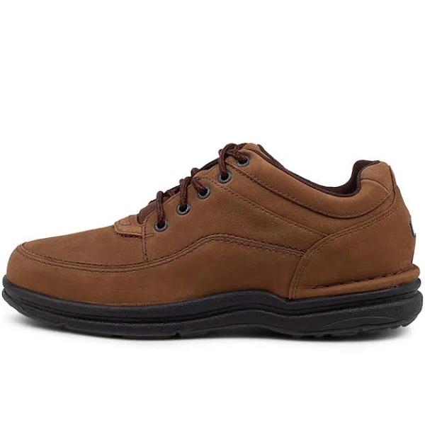 Rockport Men's World Tour Classic Shoes