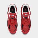 New Balance 2002R 'Team Red' Sneakers | Men's Size 8