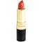 Revlon Super Lustrous Lipstick Creme, Teak Rose 445, 0.15 Ounce (Pack of 2)