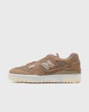 New Balance BB550 PHA - Mushroom - US 12 - Unisex