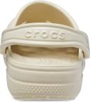 Crocs Unisex Adult