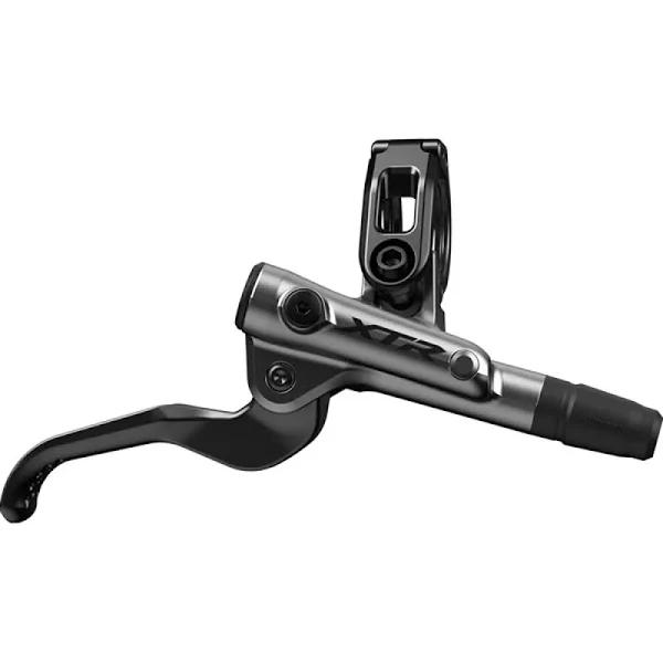 Shimano BL-M9100 Brake Lever XTR Race Left