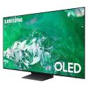 Samsung 83" S90D Oled 4K Smart TV (2024) QA83S90DAEXXY | Bing Lee