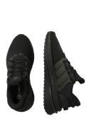 Men's Sneakers Adidas X_PLRBOOST HP3131