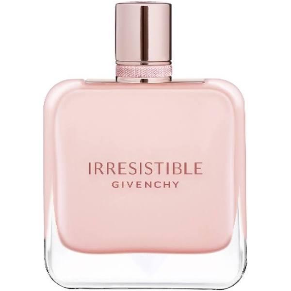 Givenchy Irresistible Eau de Parfum Rose Velvet - 2.7 oz.