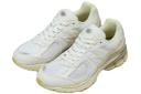 New Balance 2002R AURALEE White