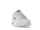 Nike Air Max 90 Jewel White Royal