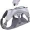 Ruffwear Swamp Cooler Dog Cooling Harness, S Graphite