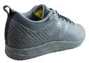 New Balance Slip Resistant Fresh Foam 806 Womens Shoes - Black - US 12