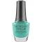 Morgan Taylor Nail Polish Going Native 15ml