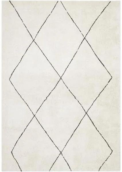 Broadway 931 Ivory Rug 340 x 240cm