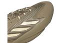 Adidas Ozelia Shoes - Size 9.5 - Savanna/savanna/savanna