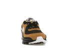 Nike Air Max 90 Black Elemental Gold