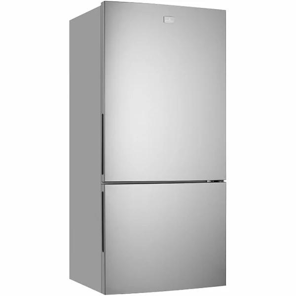 Kelvinator 496L Bottom Mount Fridge | Retravision