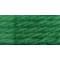 DMC Tapestry & Embroidery Wool 8.8yd-Kelly Green