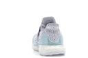 Adidas Parley x Ultraboost Ltd 'Cloud White' Mens Sneakers - Size 11.0