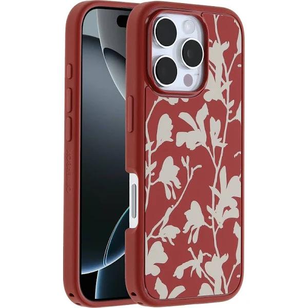 OtterBox iPhone 16 Pro Case | Symmetry Series for MagSafe