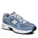 New Balance 530 Mercury Blue