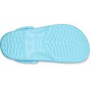 Crocs Classic Clog Blue M13