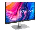 Asus ProArt PA279CV 27in 4K UHD HDR Professional IPS Monitor