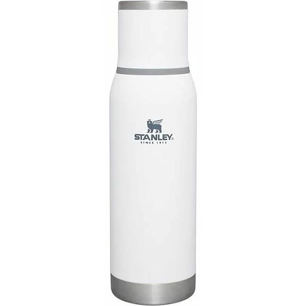 Stanley The Adventure To-Go Bottle 0.75L - Water Bottle