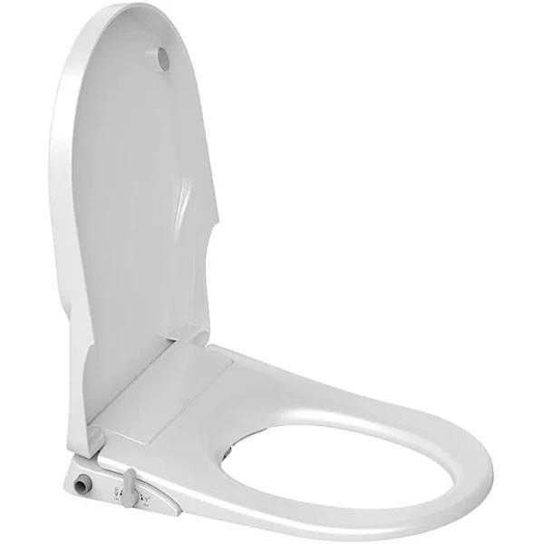 Simplus Non Electric Toilet Bidet Spray Seat Cover