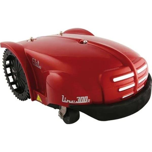 Ambrogio L300 Elite Robotic Lawn Mower - AfterPay & zipPay Available