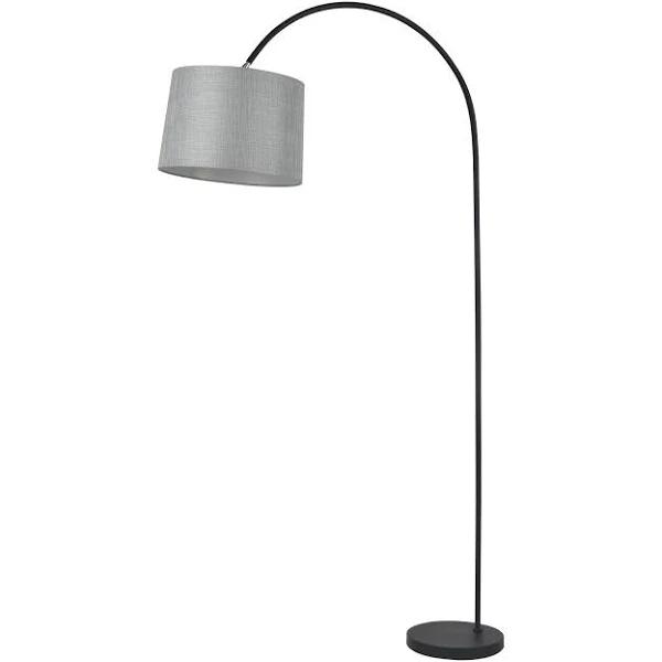 Lexi Lighting Tanya Arched Floor Lamp