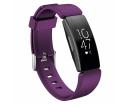 Fitbit Inspire HR Replacement Band - Purple - S - AfterPay & zipPay Available