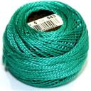 DMC Fil A Dentelles Cotton Thread 223 - 90 metres - per Ball