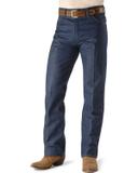 Wrangler Cowboy Cut Original Fit Jean