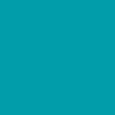 Jacquard Textile Color Fabric Paint 2.25oz-Turquoise