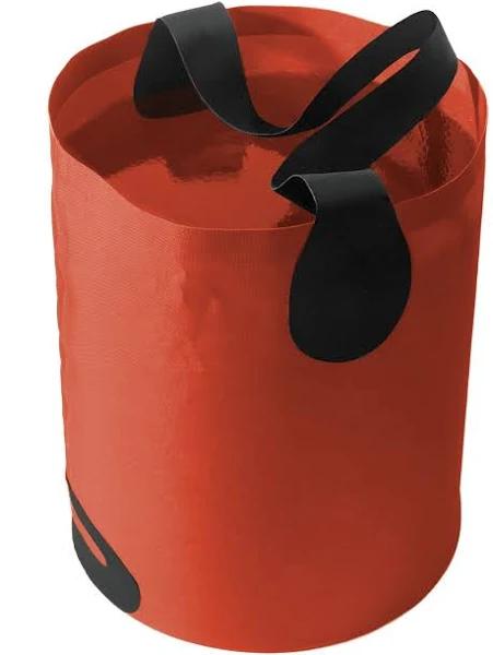 Sea to Summit 10 Litre Folding Bucket