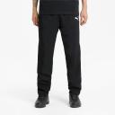 Puma Active Woven Pants Men's XL / Black