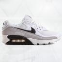 Nike Air Max 90 - White