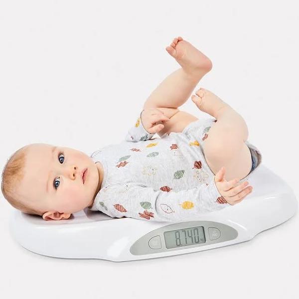 Kmart Digital Baby Scale