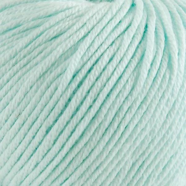 DMC Natura Medium - 137 - 10-Ply (Aran) Knitting Wool & Yarn