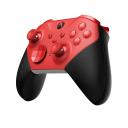 Microsoft Xbox Elite Wireless Controller Series 2 - Core (Red)