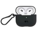 Case-Mate Tough Case - For Airpods 2021 4th Gen - Black