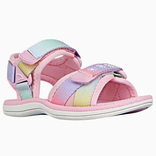 Clarks Fern 9 / Rainbow Multi