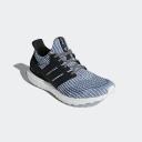 Adidas Ultraboost Parley Shoes - Size 7.5