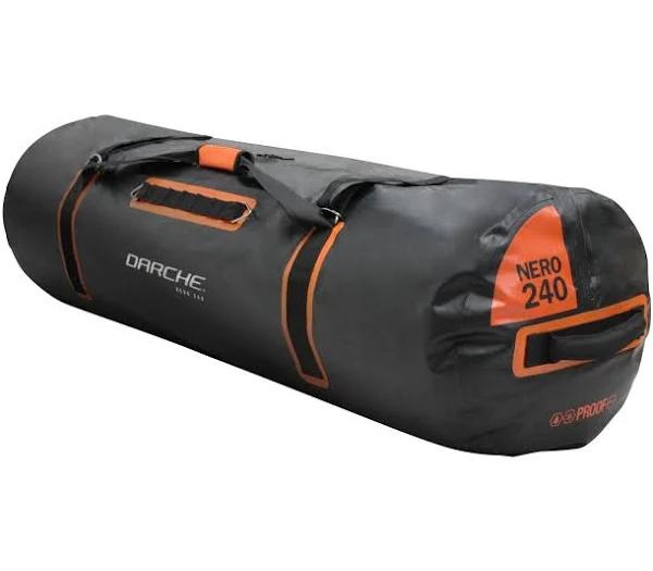 Darche Nero 240 Bag