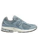 New Balance ML2002RR (Blue)