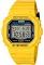 Casio - Watch - Digital - G-Shock - DWE-5600R-9ER